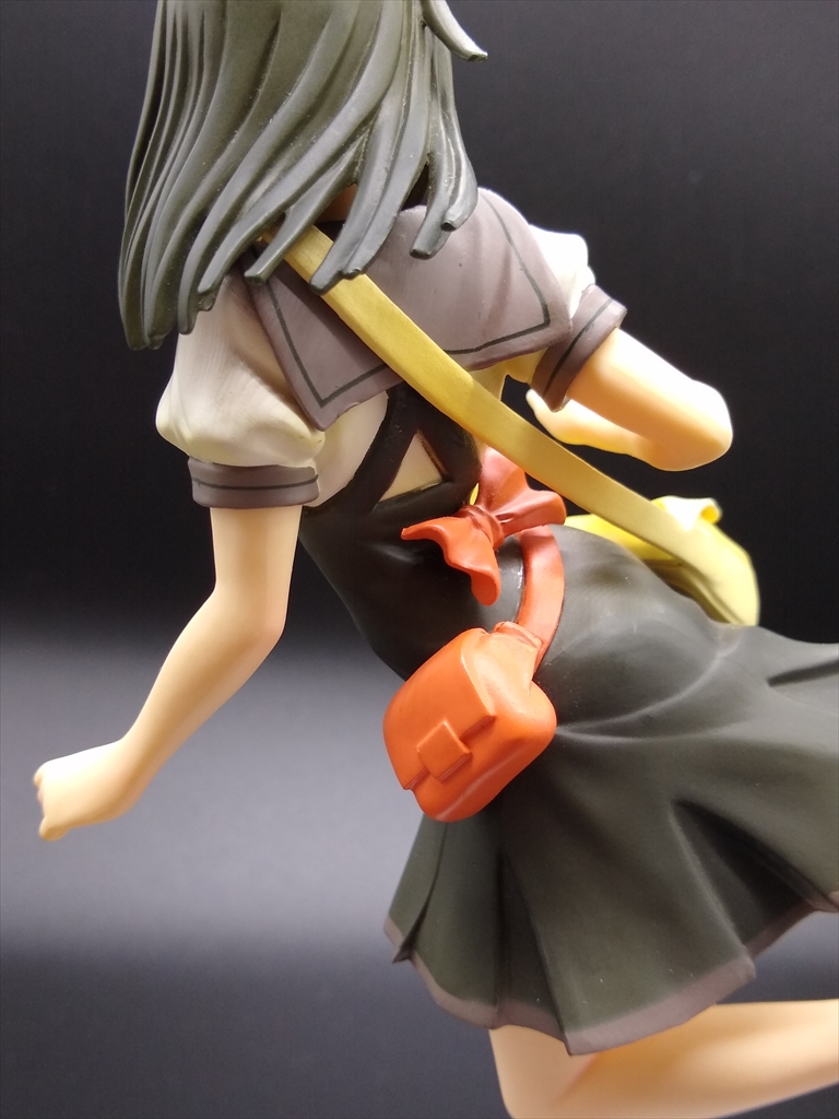 <物語>シリーズ セカンドシーズン 千石撫子の画像