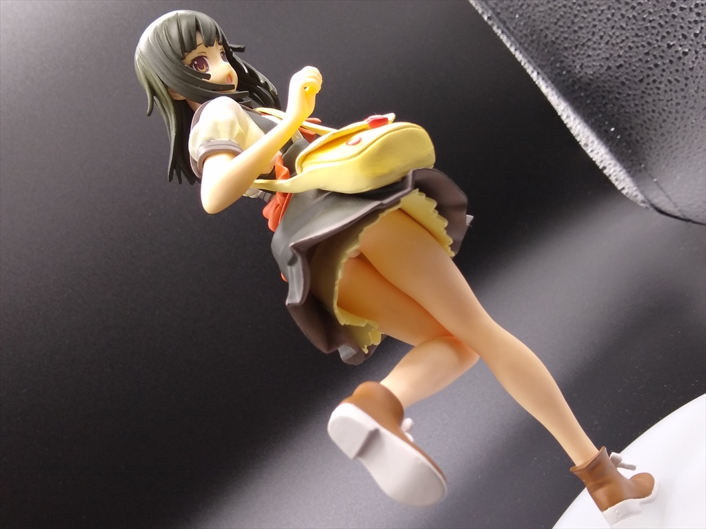 <物語>シリーズ セカンドシーズン 千石撫子の画像