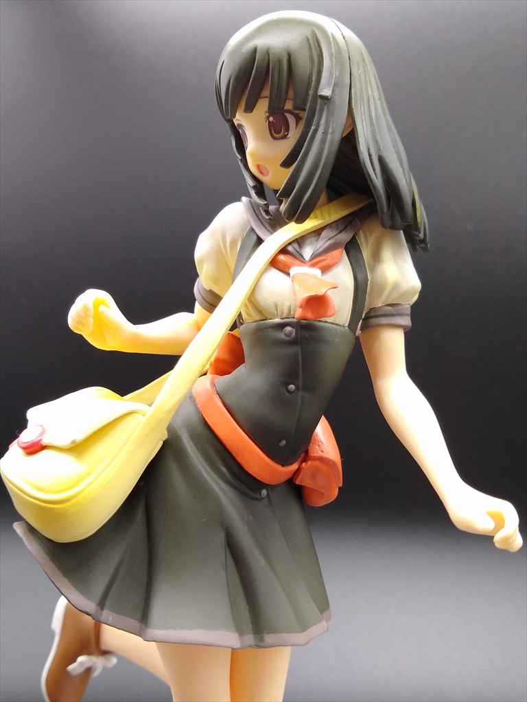 <物語>シリーズ セカンドシーズン 千石撫子の画像