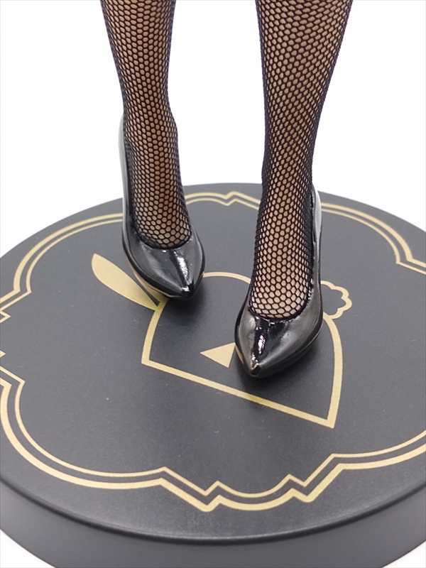 プライズフィギュア BiCute Bunnies Figureすーぱーそに子の画像