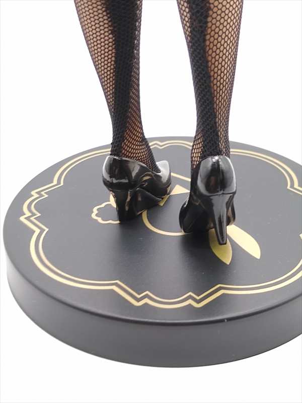 プライズフィギュア BiCute Bunnies Figureすーぱーそに子の画像2