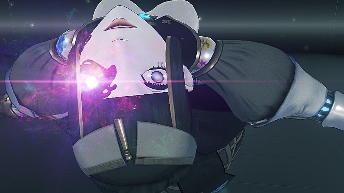 ニンテンドースイッチ ゼノブレイド2 買いか買いじゃないか‥の画像