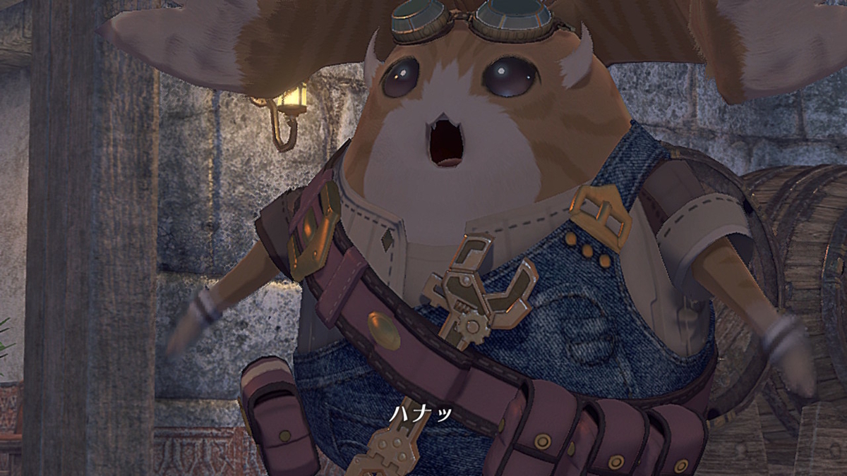 ニンテンドースイッチ ゼノブレイド2 買いか買いじゃないか‥の画像