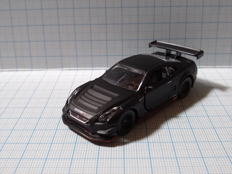 マジョレット　24台　セット　まとめ売り　GTRなど Amazon.co.jp: Majorette マジョレット GT-R 4台セット レース