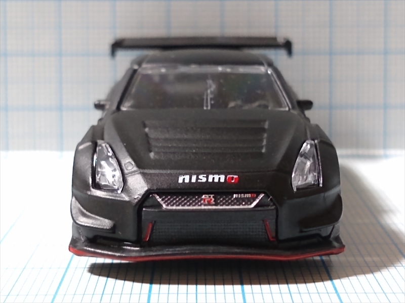 マジョレット　24台セット　GTRなど 楽天市場】マジョレット 1/64 ジャパン シリーズ ミニカー