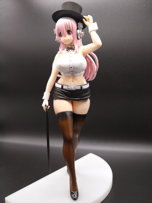 そに子　ぽちゃ子　フィギュアセット 61fUONtMq3L._UF350,350_QL80_.jpg