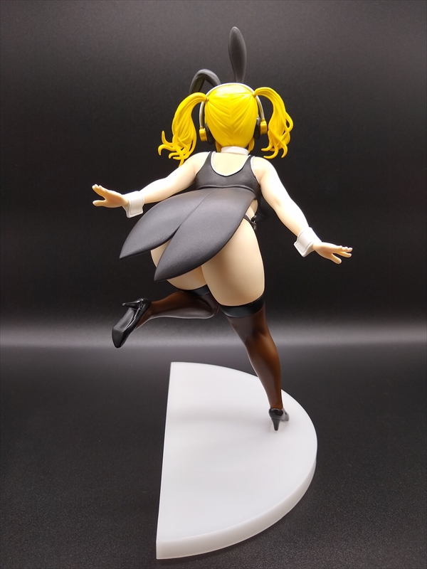 新品未開封 マジカルフィギュア そに子＆ぽちゃ子のマジックショー 2体セット タイトープライズ すーぱーそに子 マジカルフィギュア そに子
