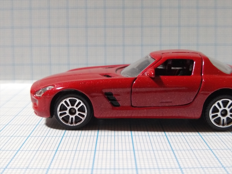 マジョレット 赤 スポーツカー ミニカー Amazon.co.jp: マジョレット ミニカー スズキ スイフトスポーツ