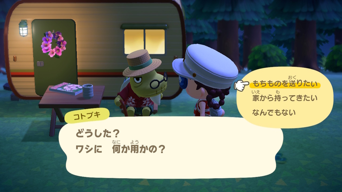 NintendoSwitchあつまれどうぶつの森【お値下げ不可】 switch どうぶつの森 値下げ不可（Switch あつまれ どうぶつの森