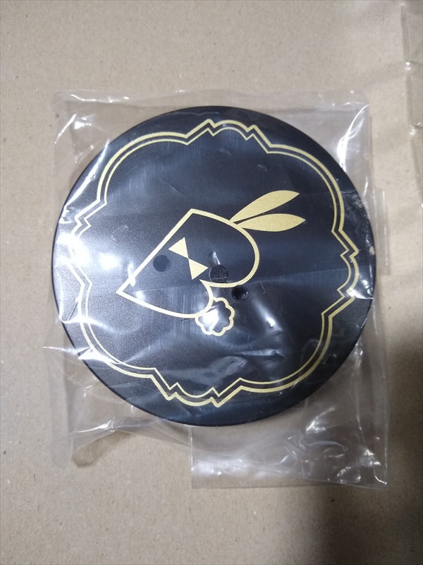 プライズフィギュア BiCuteBunnies Figure レム Re：ゼロから始める異世界生活の画像２