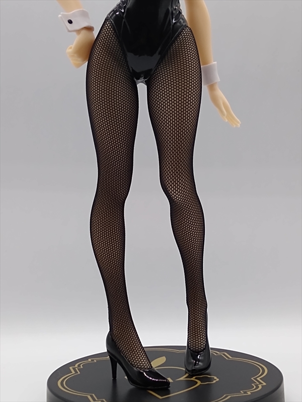 プライズフィギュア BiCuteBunnies Figure レム Re：ゼロから始める異世界生活の画像１