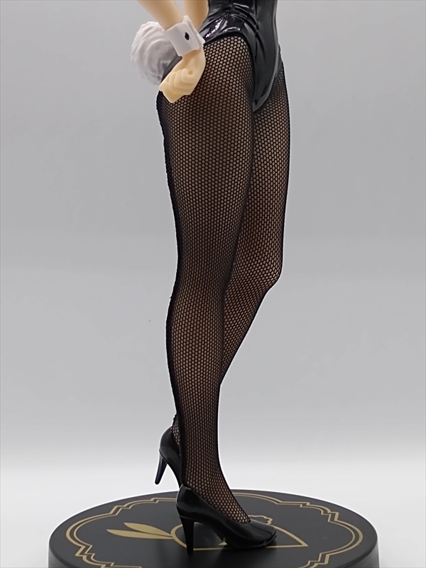 プライズフィギュア BiCuteBunnies Figure レム Re：ゼロから始める異世界生活の画像２
