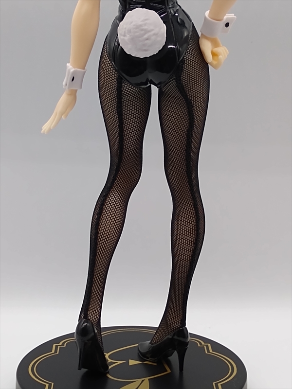 プライズフィギュア BiCuteBunnies Figure レム Re：ゼロから始める異世界生活の画像４