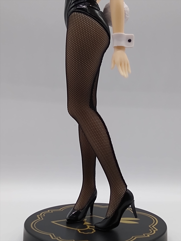 プライズフィギュア BiCuteBunnies Figure レム Re：ゼロから始める異世界生活の画像３