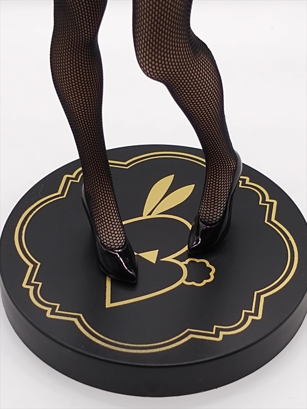 プライズフィギュア BiCuteBunnies Figure レム Re：ゼロから始める異世界生活の画像１
