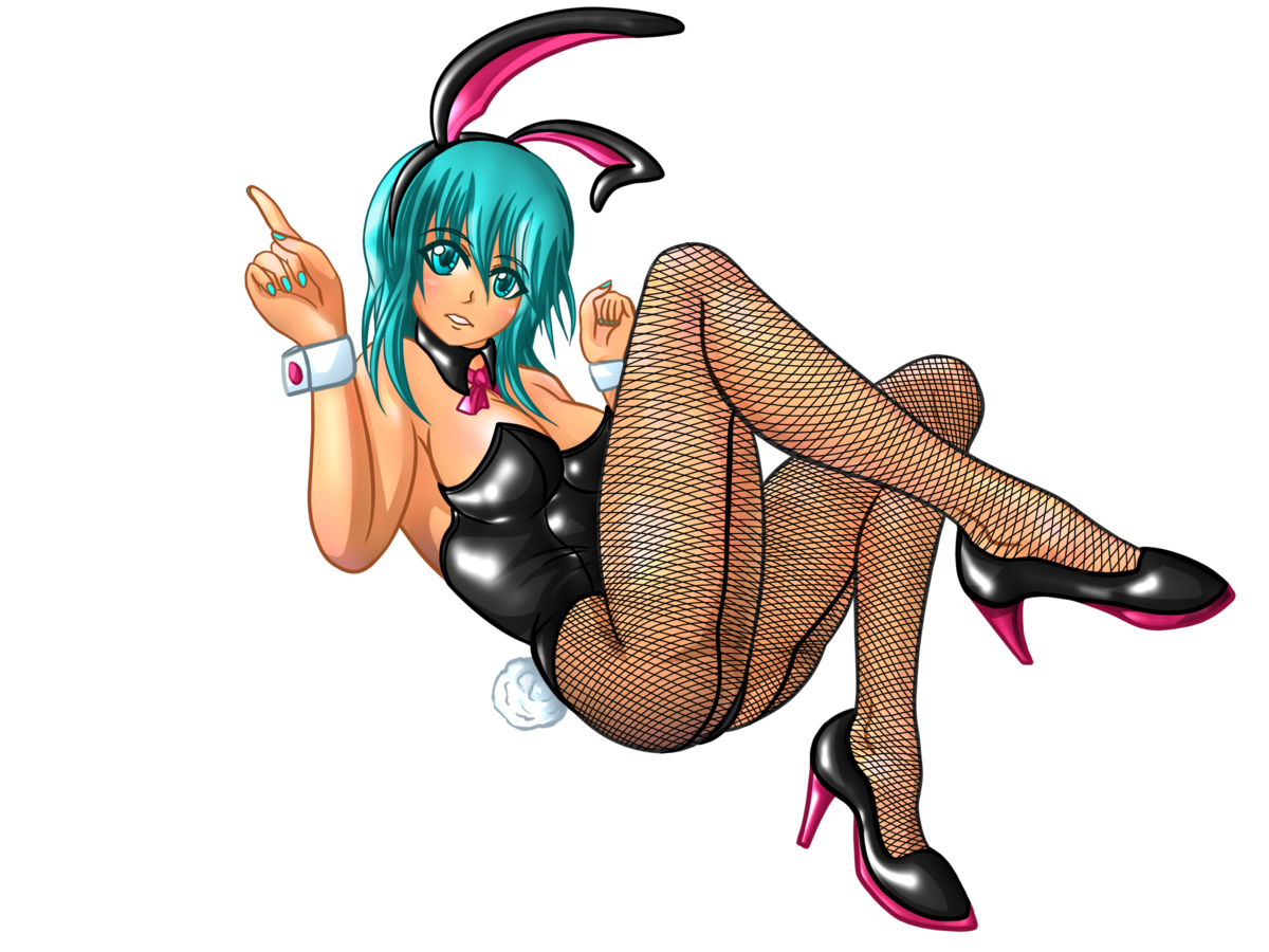 ぬーまいと工房のキャラクター　コロナの画像