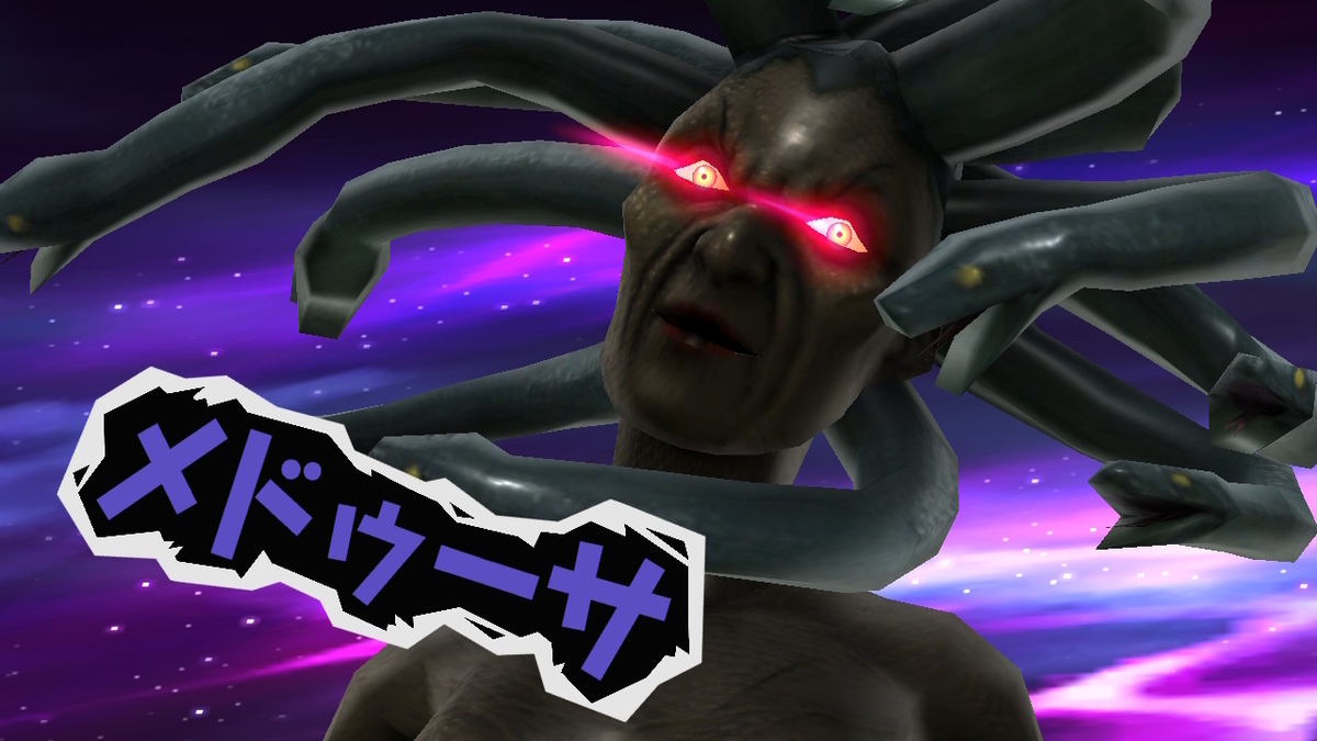 スナックワールド トレジャラーズ ゴールド　2ページの画像
