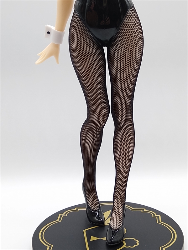 プライズフィギュア BiCute Bunnies Figure ラム Re：ゼロから始める異世界生活の画像