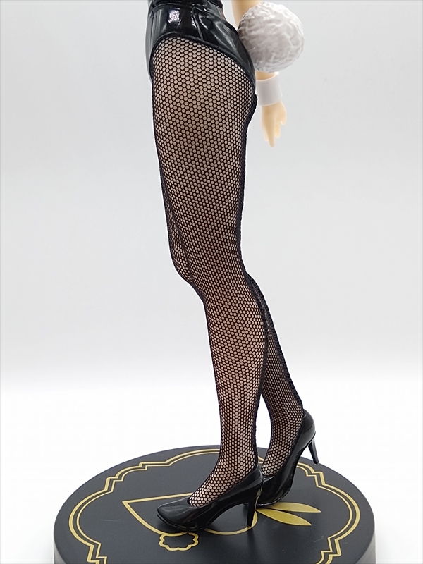 プライズフィギュア BiCute Bunnies Figure ラム Re：ゼロから始める異世界生活の画像