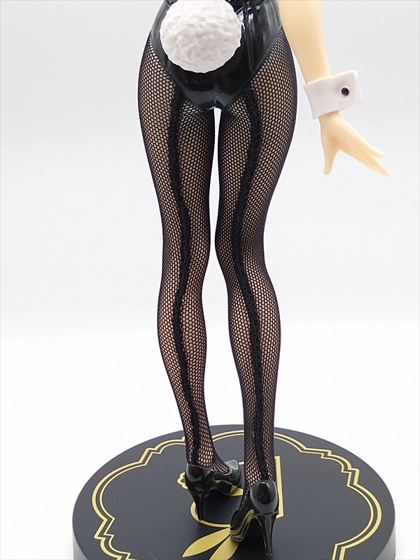 プライズフィギュア BiCute Bunnies Figure ラム Re：ゼロから始める異世界生活の画像