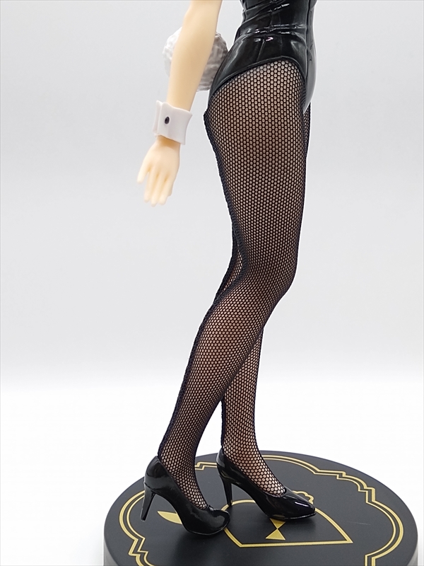 プライズフィギュア BiCute Bunnies Figure ラム Re：ゼロから始める異世界生活の画像