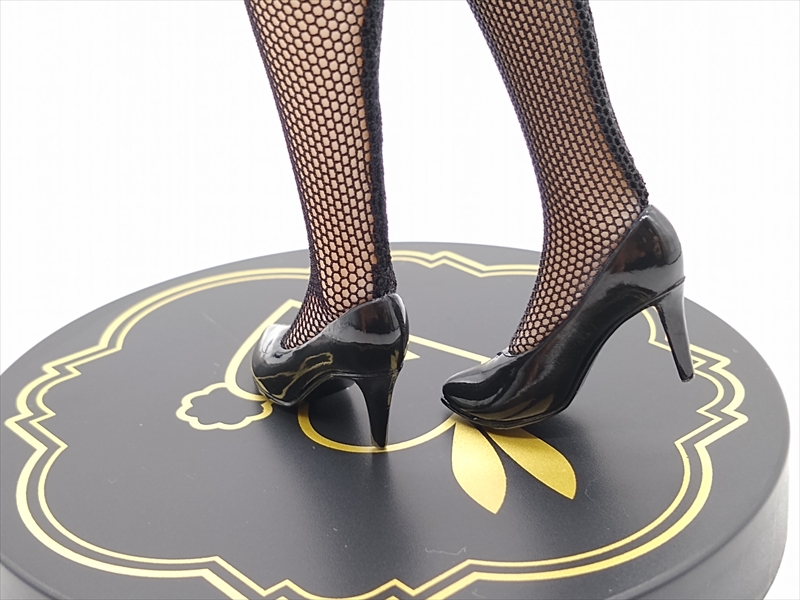 プライズフィギュア BiCute Bunnies Figure ラム Re：ゼロから始める異世界生活の画像2