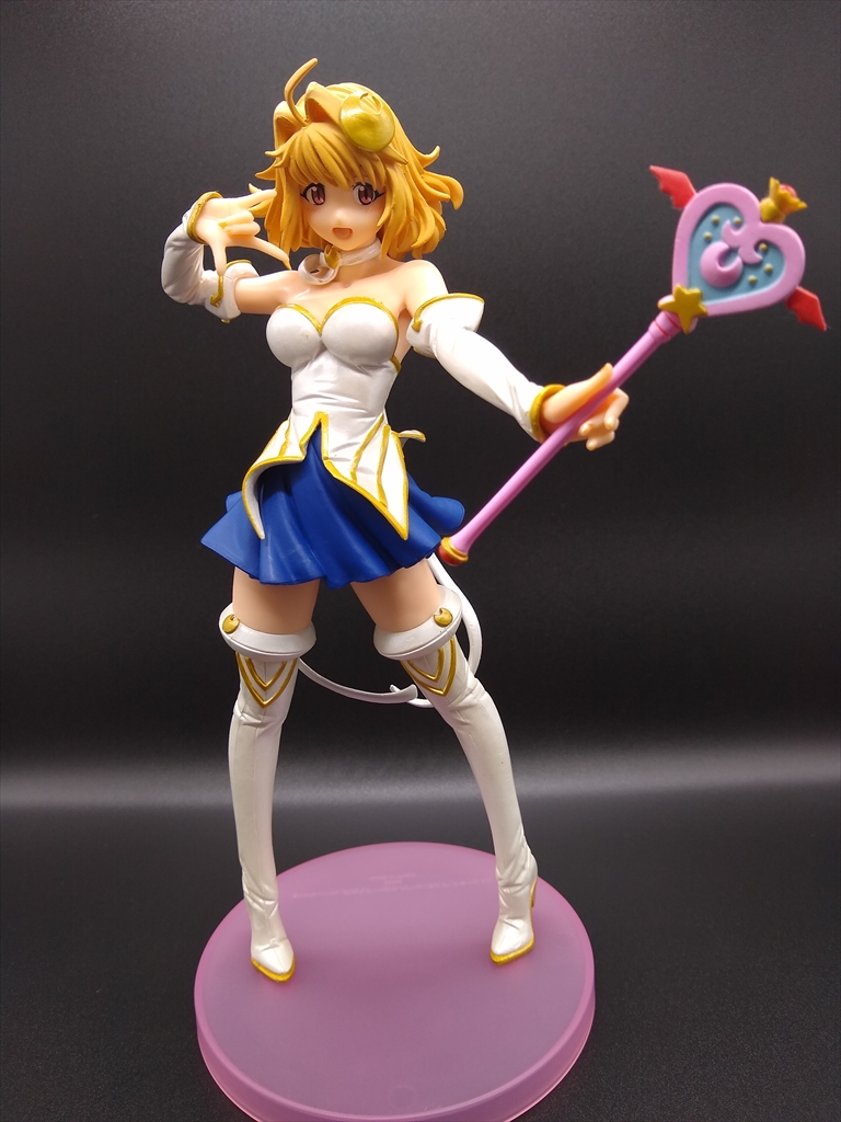 の*る様 ハルク　フィギュアプライズ Amazon.co.jp: Luminasta ハルク フィギュア : ホビー
