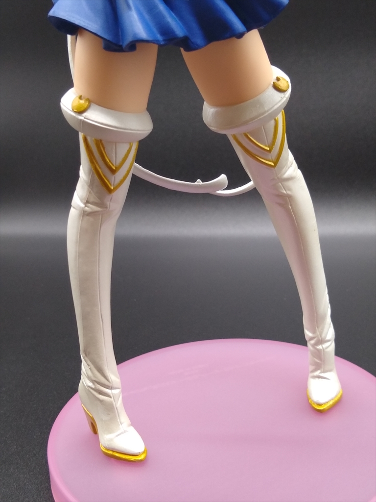 figma ファンタズムーン