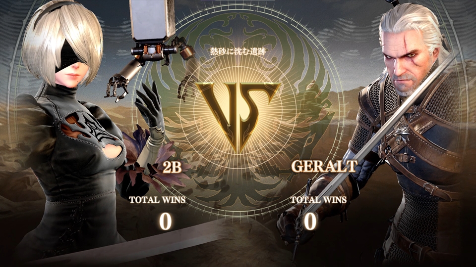 Nintendo Switch 本体 ニーアオートマタ セット Amazon.co.jp: ニーア オートマタ ジ エンド オブ ヨルハ