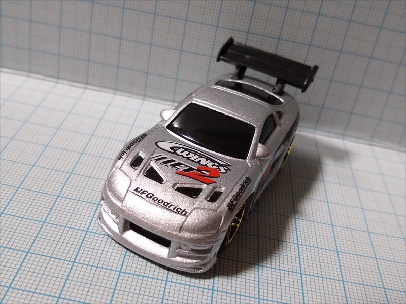 ホットウィール　コンベンション　シルバラード　スープラ Amazon | ホットウィール(Hot Wheels) ベーシックカー '20