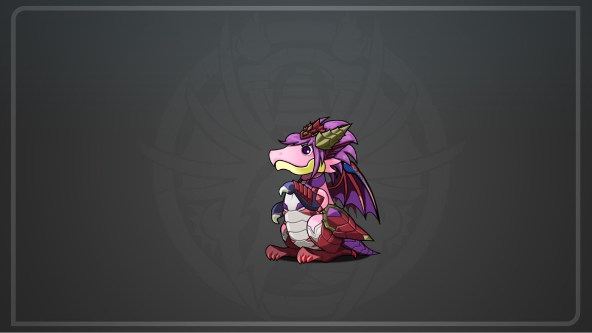 PUZZLE & DRAGONS NINTENDO SWITCH EDITION バージョン1.1.0の画像