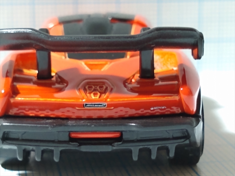 楽天市場】マジョレット 1/64 ジャパン シリーズ ミニカー GT-R