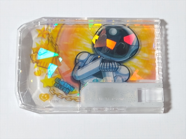 （レビュー）スナックワールド トレジャラボックス限定復刻スペシャルセレクション 第1弾 スナック GR ピノキオVer.3.0 接客ランクS の画像