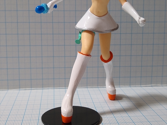コレクション★はるうらら★② AZONE INTERNATIONAL::Iris Collect Petit::商品紹介-商品詳細
