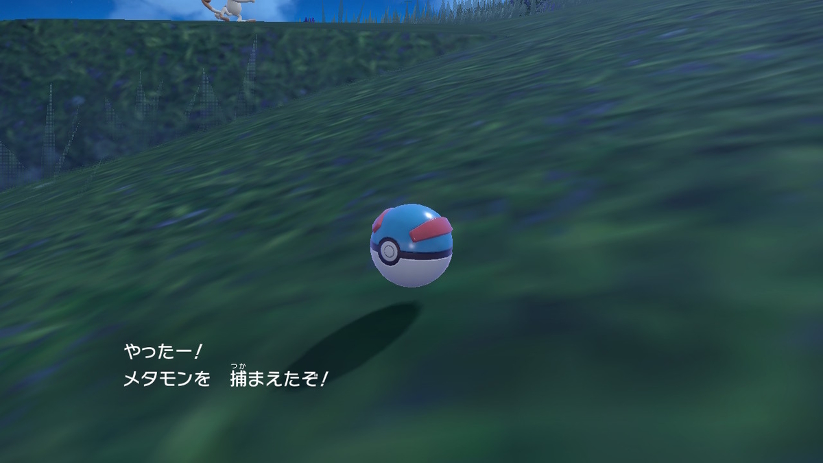 66gekq5dyomqsm