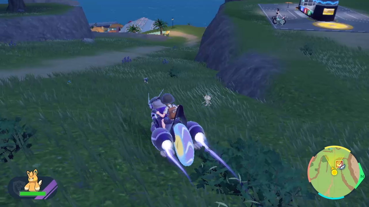 66gekq5dyomqsm