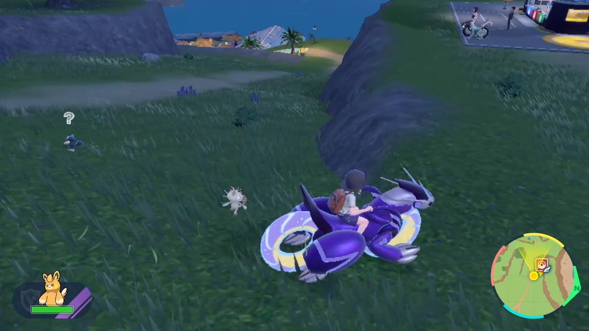 66gekq5dyomqsm