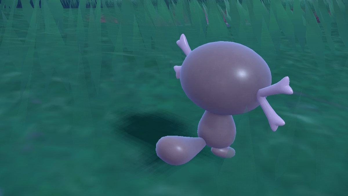 はじめてプレイする人におススメのポケモン紹介！！ポケットモンスタースカーレット・バイオレットの画像