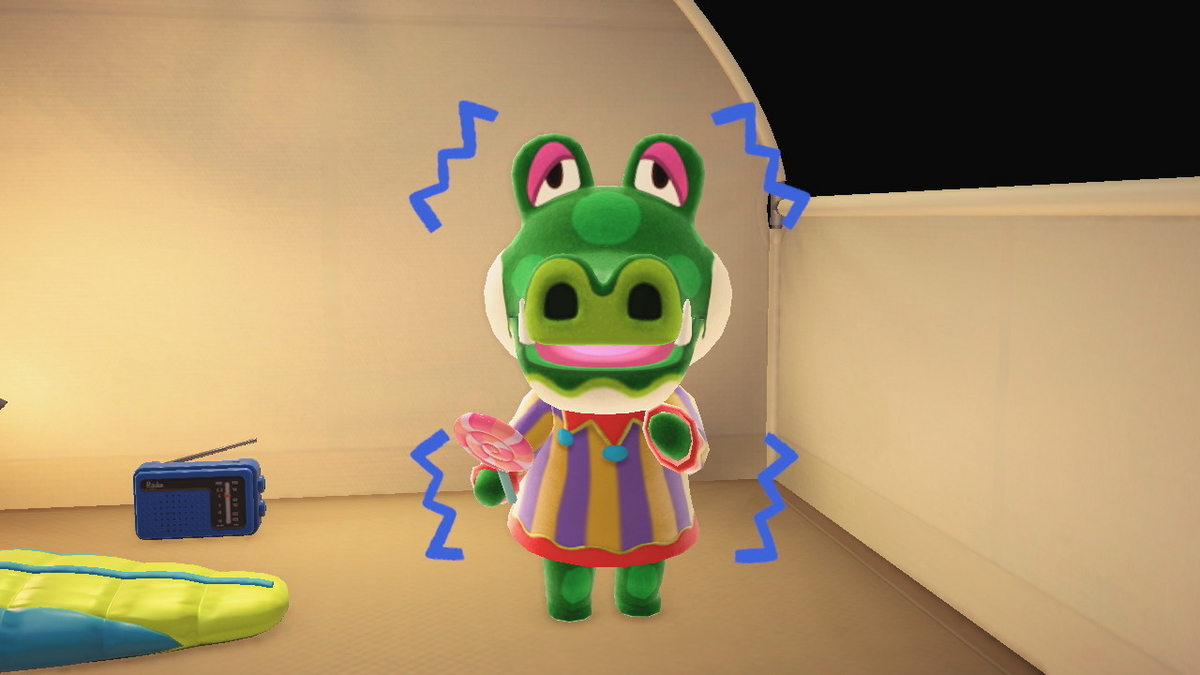 けいおん！」のセリフで学ぶ英語表現！アニメで英語を学習しよう - ネイティブキャンプ英会話ブログ | 英会話の豆知識や情報満載, image size:1200x675