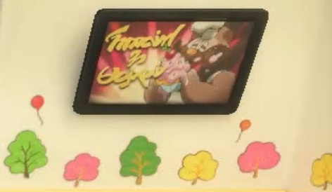 【最終回】ポケモンvs 帰ってきたナンジャモ コレクション14の画像