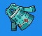 ポケモンsv Ver.1.2.0 地図に表示さるポケモンが残る！！の画像