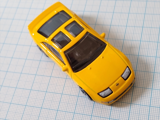 20台セット！ホットウィール モダンクラシックス 日産 Z32 300ZX レビュー ホットウィール カーカルチャー モダン・クラシックス