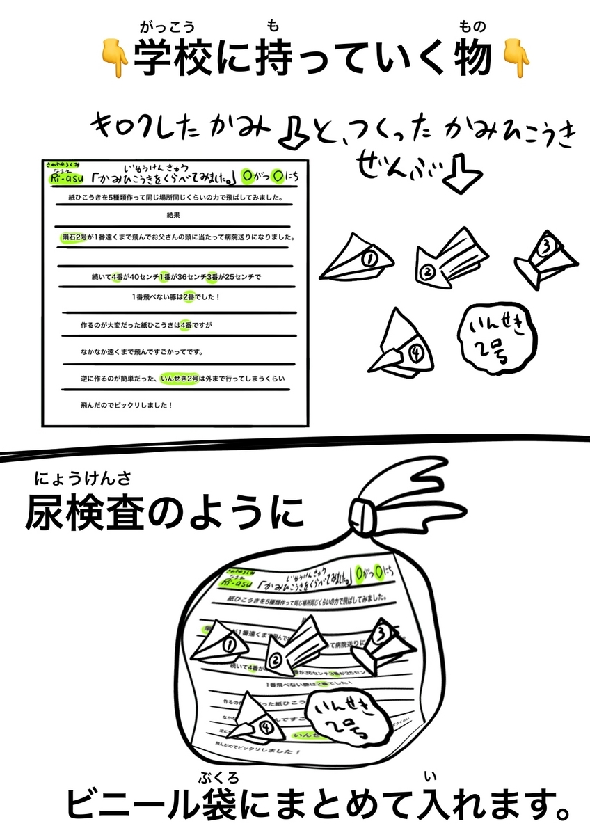 【じゆうけんきゅう】困ったらコレ！どうですか？の画像
