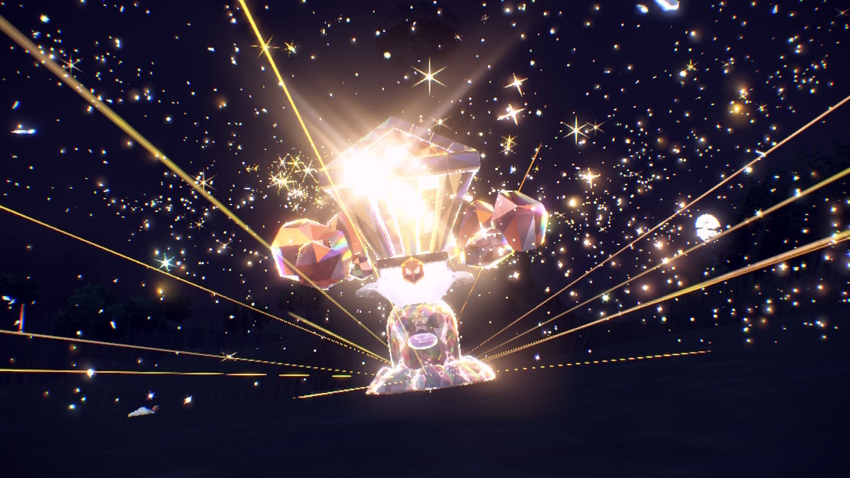 ポケットモンスター・バイオレット プレイ日記3ページの画像