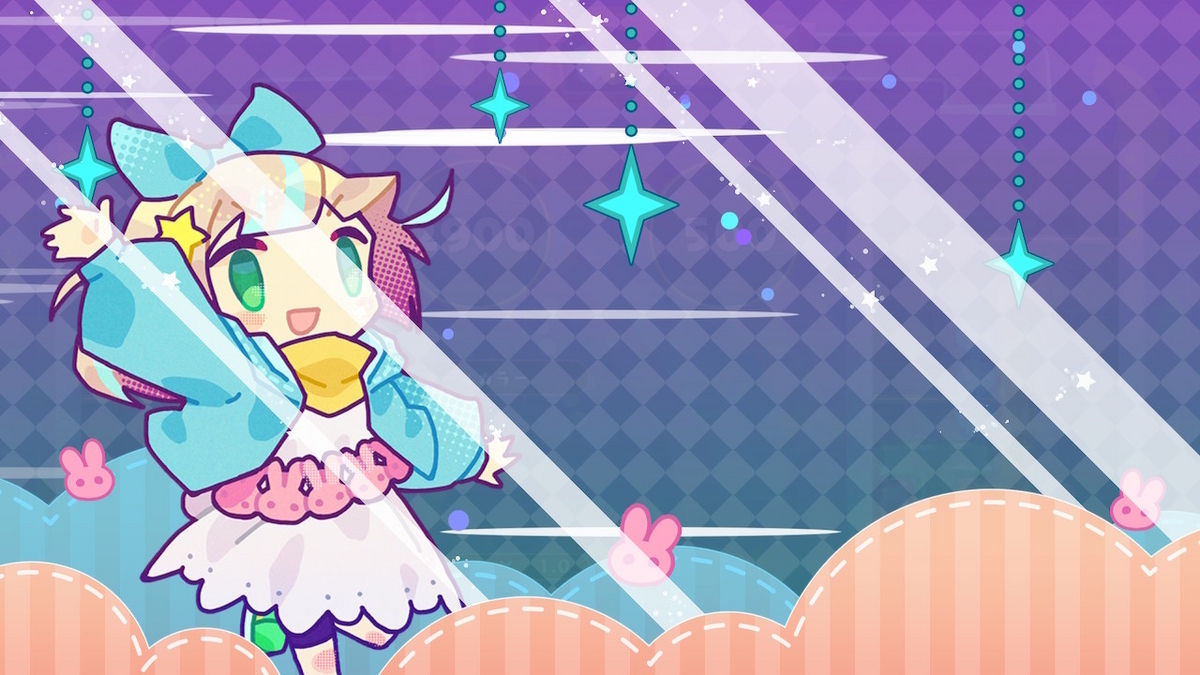 （レビュー）役づくりパズル ゆめいろユラム 体験版プレイしてみました！！の画像