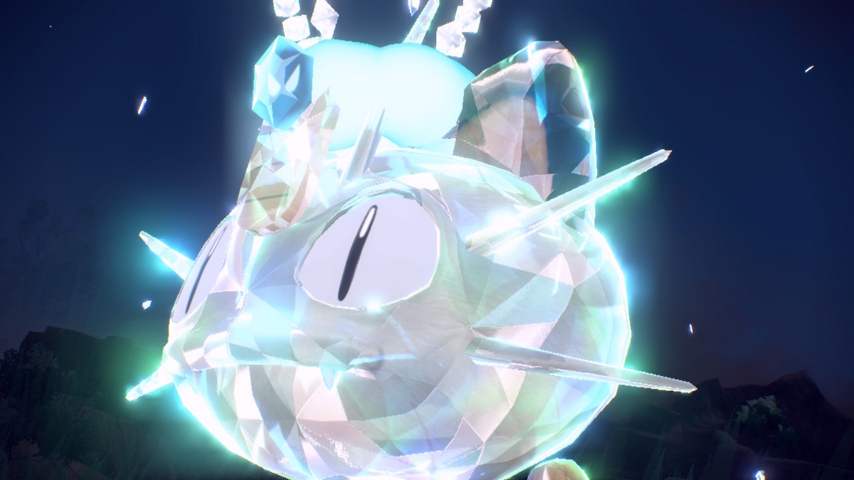 ポケットモンスター・バイオレット プレイ日記4ページの画像