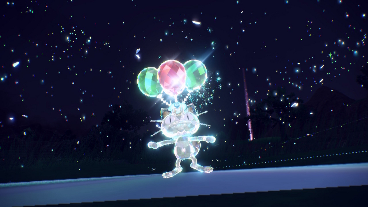 ポケットモンスター・バイオレット プレイ日記4ページの画像