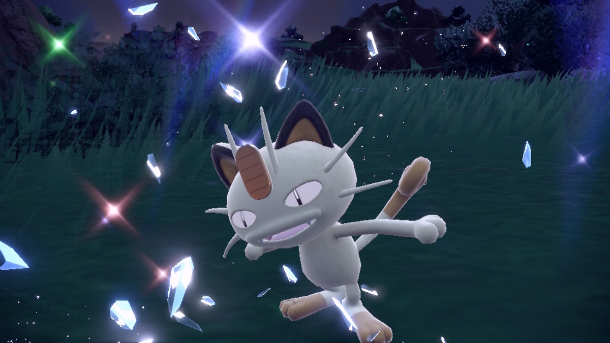 ポケットモンスター・バイオレット プレイ日記4ページの画像