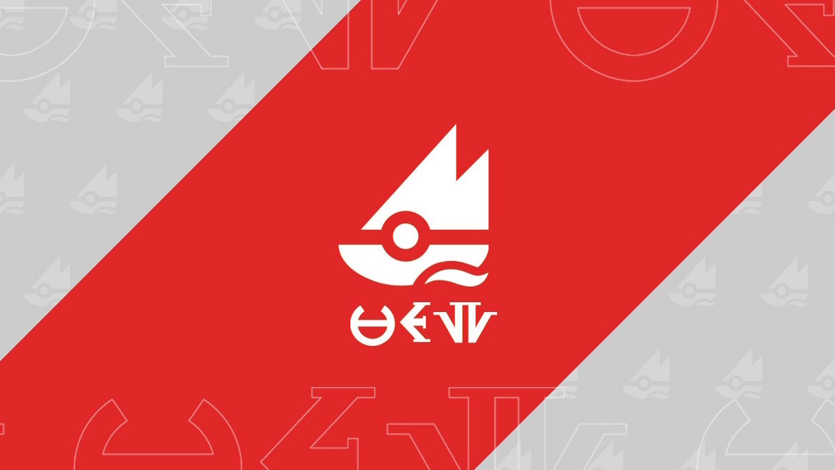 ポケットモンスター・バイオレット プレイ日記5ページの画像