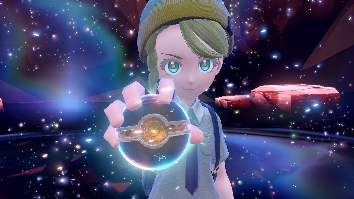 ポケモンsv テラレイドバトル さいきょう ヒスイのバクフーン 弱い？の画像